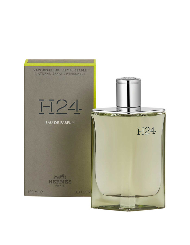 H24 Edp
